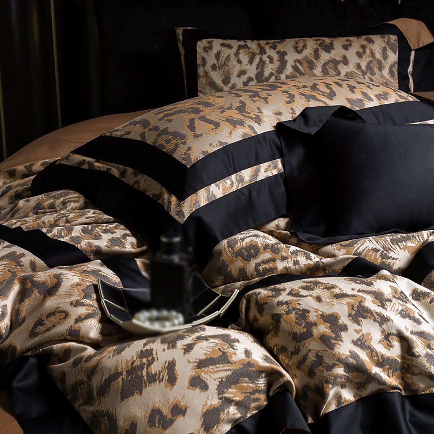 大津毛織 やわらか・爽やか 綿混 キルトケット＆ 敷きパッドセット